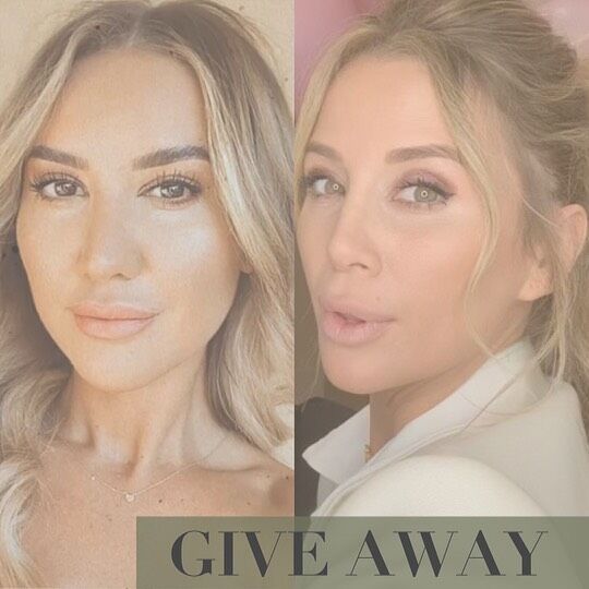 🎅🏼𝐂𝐇𝐑𝐈𝐒𝐓𝐌𝐀𝐒 𝐆𝐈𝐕𝐄𝐀𝐖𝐀𝐘🧑🏼‍🎄
We’re getting into the holiday spirit by partnering with @faceby_sm to wrap up this year on a positive note!

𝐖𝐇𝐀𝐓’𝐒 𝐔𝐏 𝐅𝐎𝐑 𝐆𝐑𝐀𝐁𝐒?
• 1 x $1,000 Voucher to @zar_browexpert 
• 1 x $1,000 Voucher to @faceby_sm ($500 towards skin treatments & $500 towards injectable treatments) 

𝐇𝐎𝐖 𝐓𝐎 𝐄𝐍𝐓𝐄𝐑?
1. Save this post⠀
2. Tag a friend below👯‍♀️
3. Follow both @zar_browexpert and @faceby_sm⠀
4. B🎁NUS ENTRY: Share this post on your story and tag @zar_browexpert and @faceby_sm⠀

If you have shared onto your story and your page is on private, please DM us a screenshot. You can enter as many times as you’d like. Not endorsed or affiliated with Instagram. The winner will be announced via story on the 25th of December 2020 AEST at 8:00am... Goodluck!