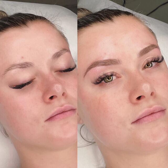 ARTIST| ZAR Adding fullness..nano needle & digital machine, not microbladed - please visit my website for more info - training enquiries info@shushabeauty.com ZIP PAY NOW AVAILABLE 
#cosmetictattoo #brows 
please SMS ONLY bookings 0401990018
More info/ prices please go to my website and FAQ section 😊 www.shushabeauty.com - link in bio